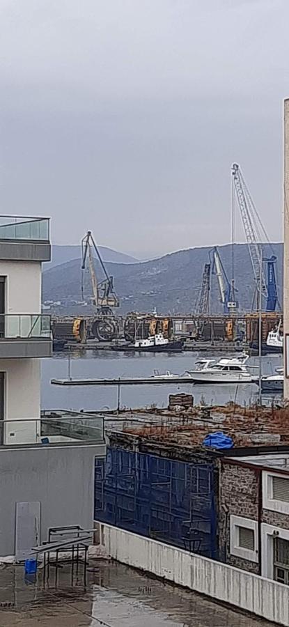 Homing Volos Inspired Modern Living 外观 照片