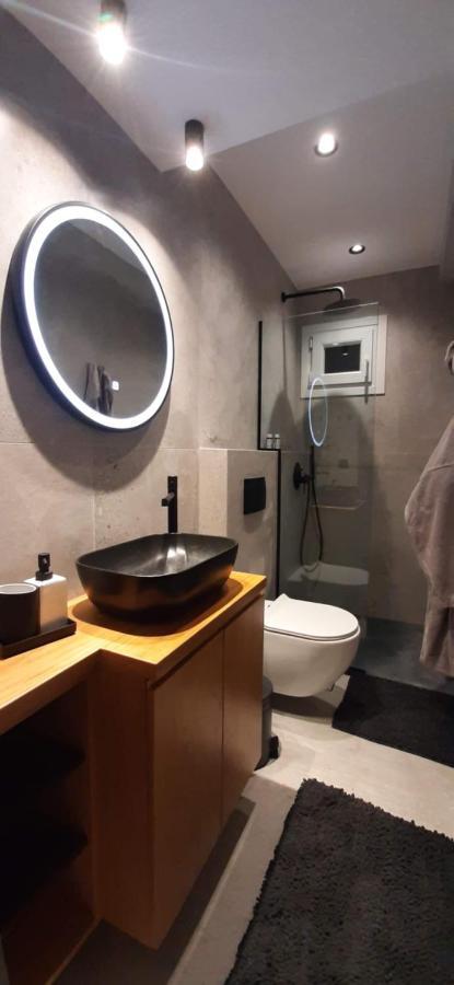 Homing Volos Inspired Modern Living 外观 照片