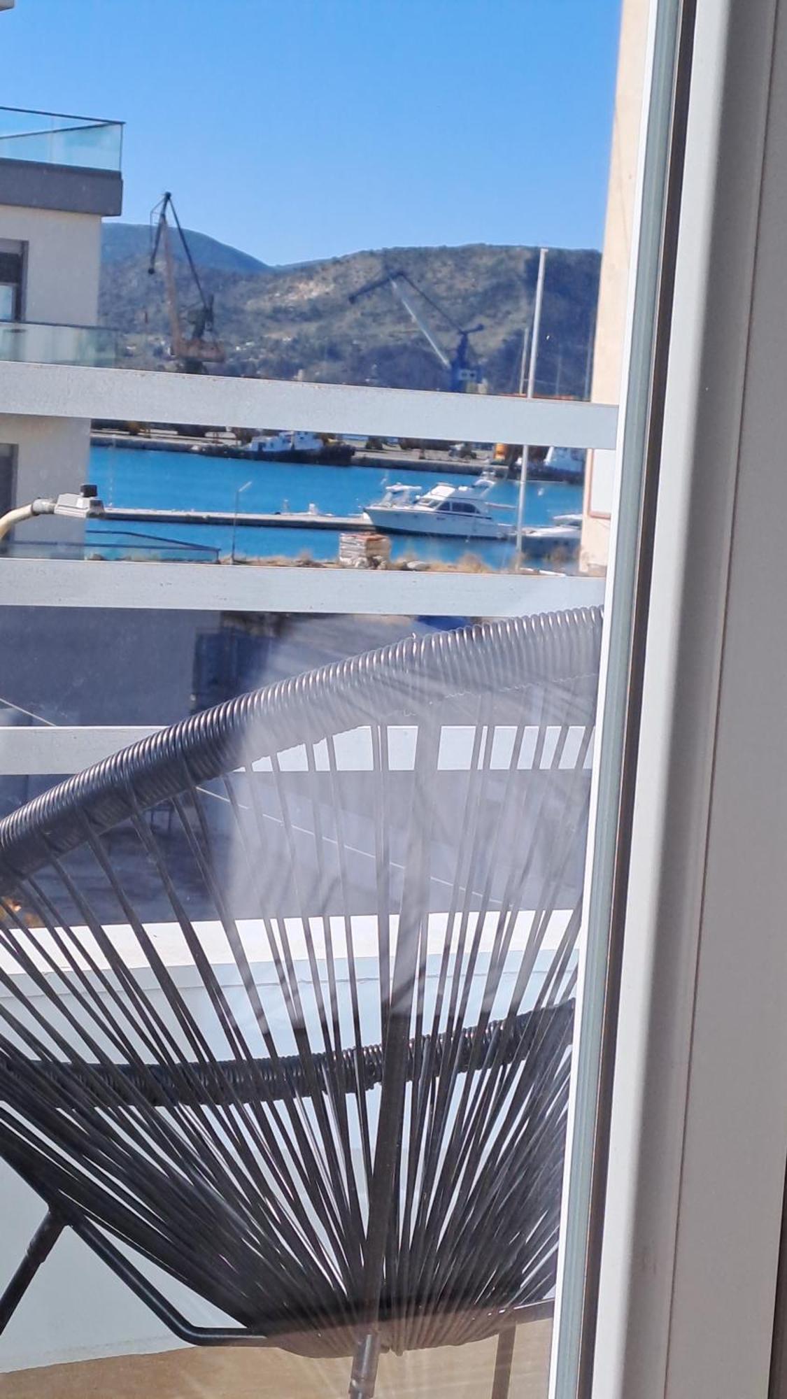 Homing Volos Inspired Modern Living 外观 照片